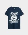 Relentless Rhino Airbrush Tee
