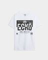 Core Adore Tee