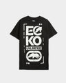 STAX ON STAX TEE