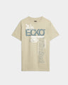 Unbound Tee