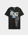 Unbound Tee