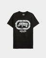 MO MONEY TEE