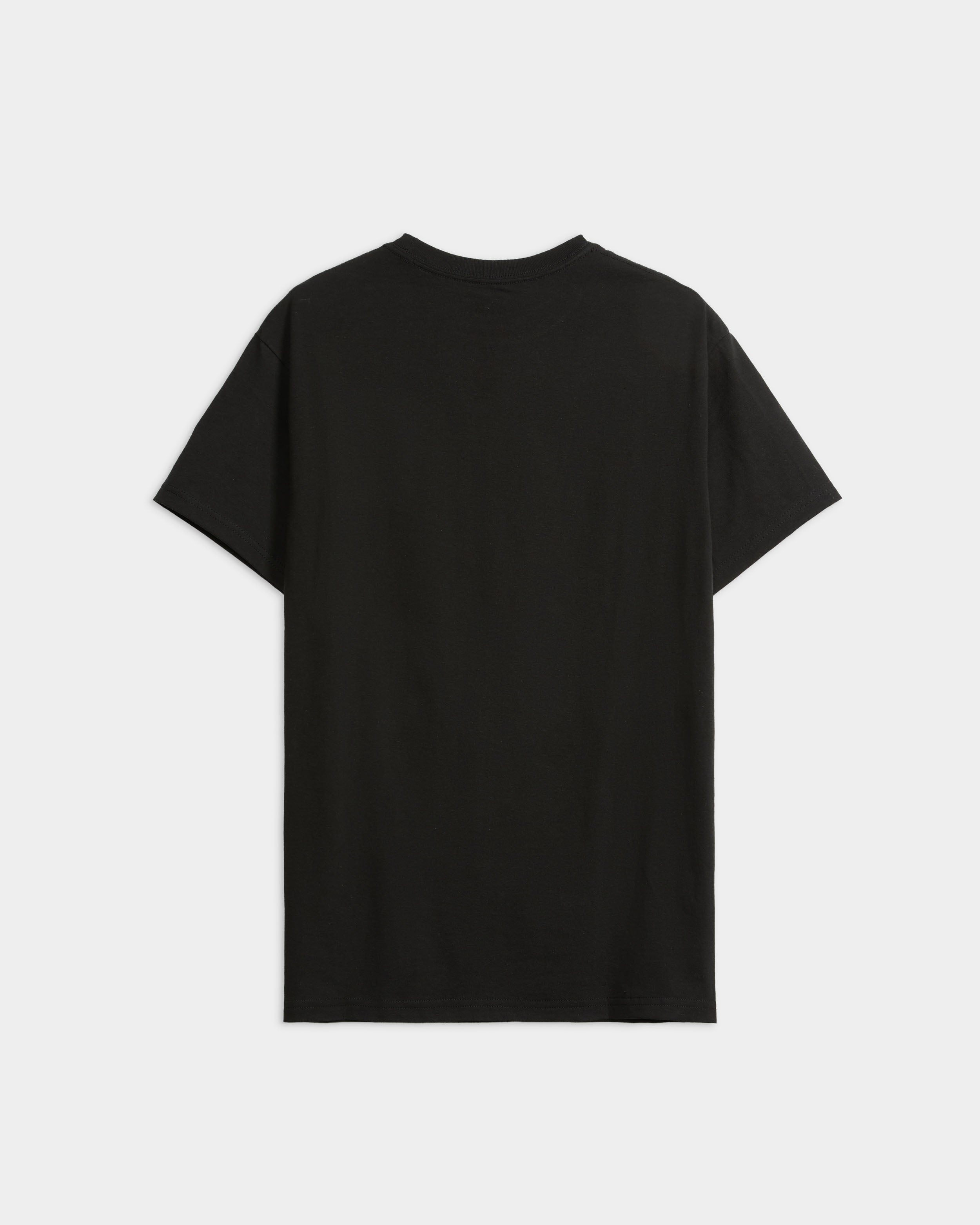 EO16T619-BLK-F2.jpg?v=