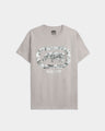 MO MONEY TEE