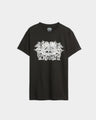 Route of All Evil Tee