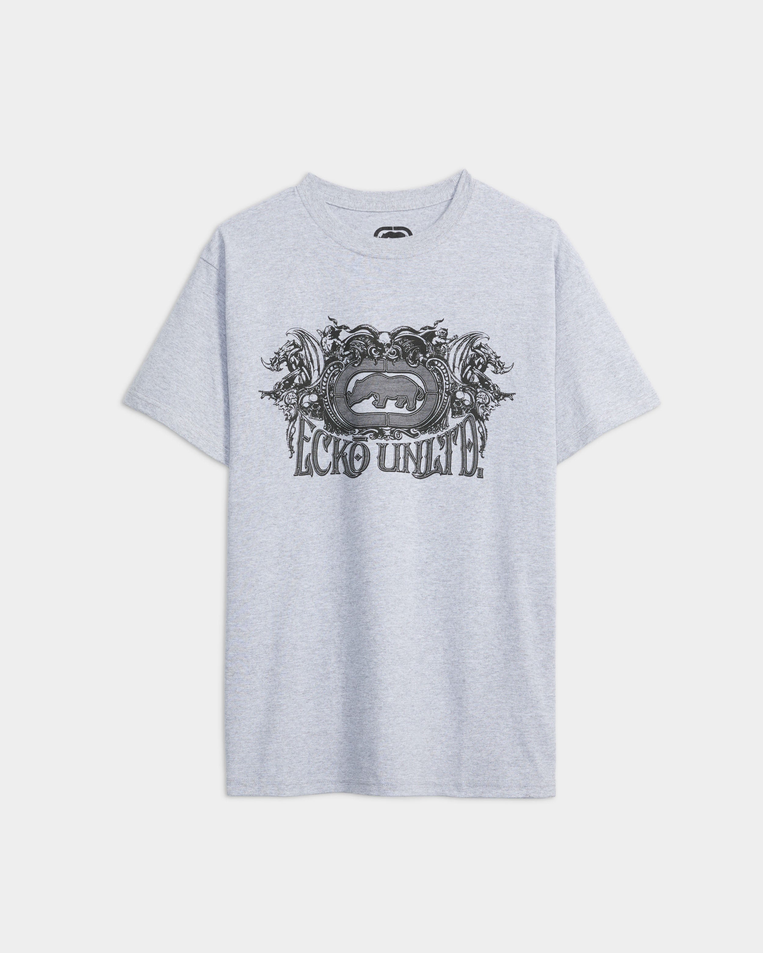 Route of All Evil Tee – ECKO UNLTD