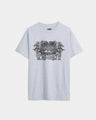 Route of All Evil Tee
