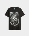 King of Kings Tee