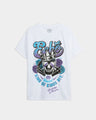 King of Kings Tee