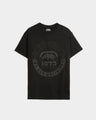 OUTLIER TEE