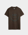 OUTLIER TEE