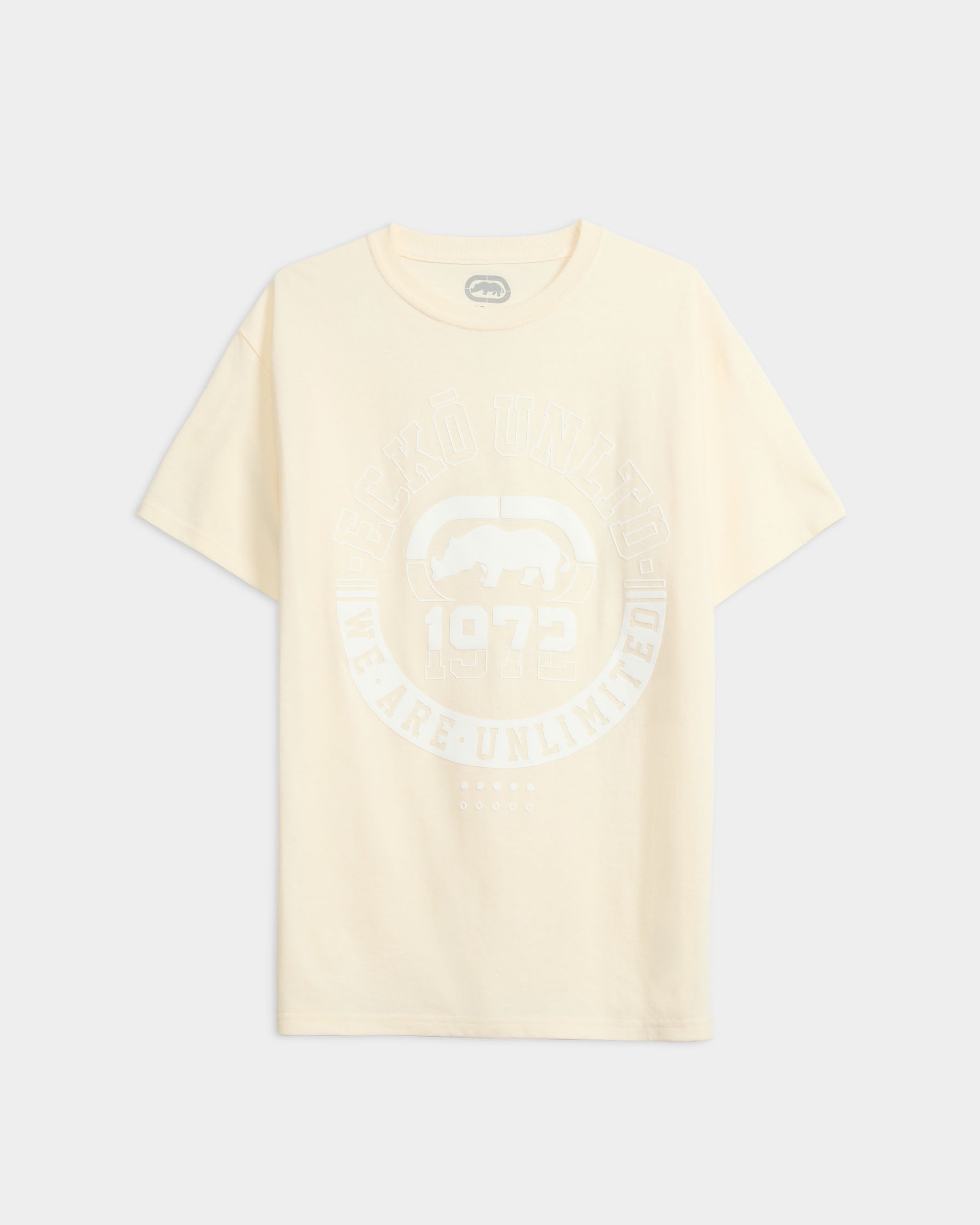 OUTLIER TEE