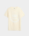 OUTLIER TEE