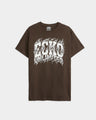 Blaze Core Tee