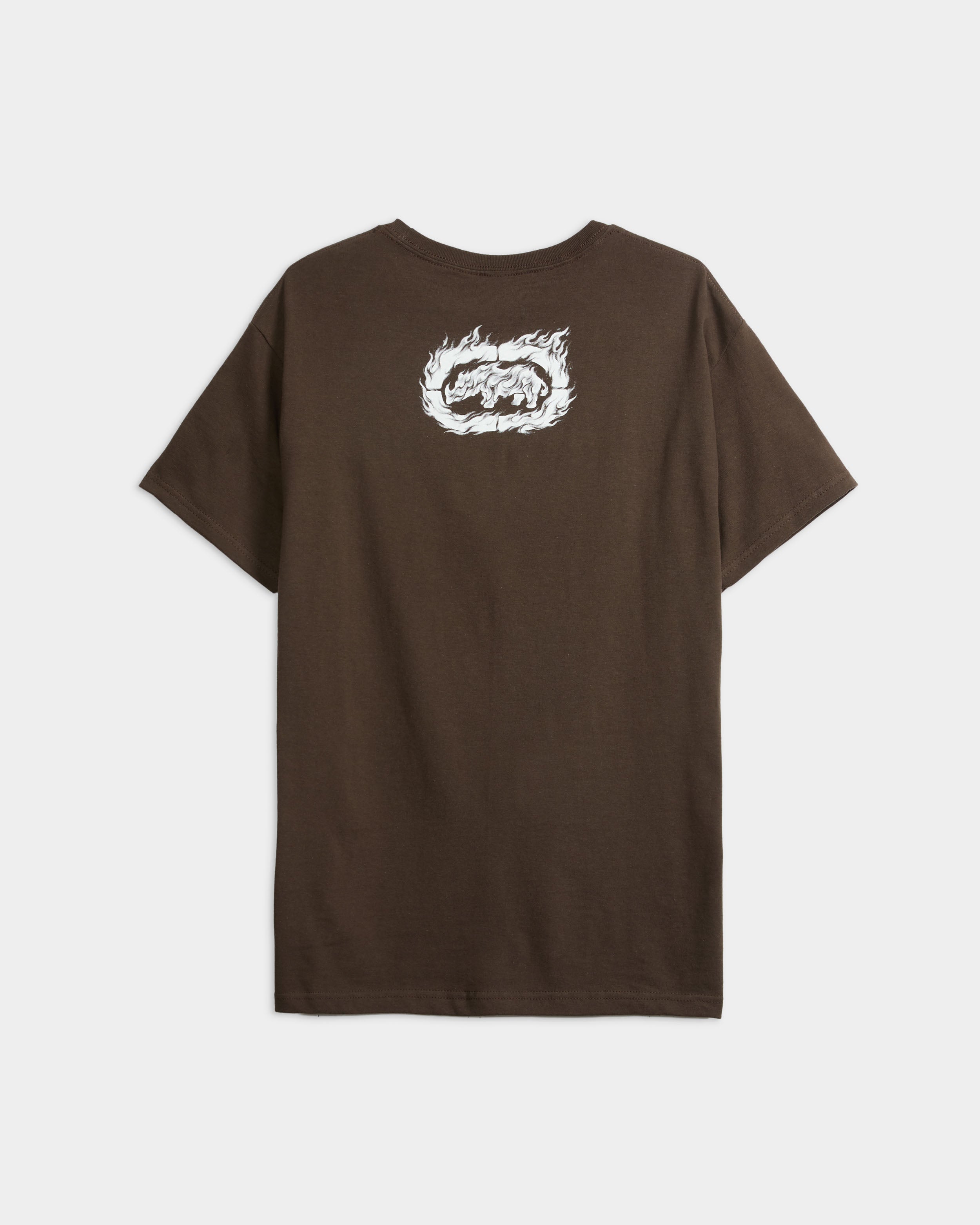 Blaze Core Tee – ECKO UNLTD