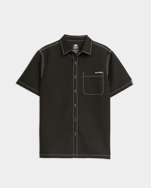 EO16W153-BLACK-F1_grande.jpg?v