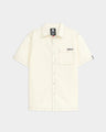 BIG LEAGUE WOVEN SHIRT