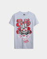 King of Kings Tee