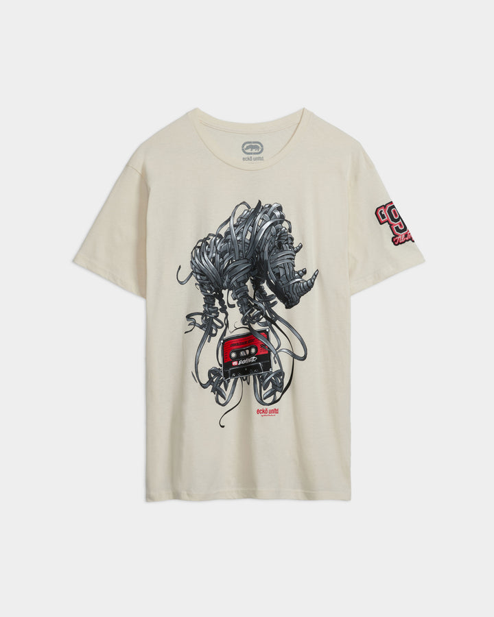 Digital Underground Tee