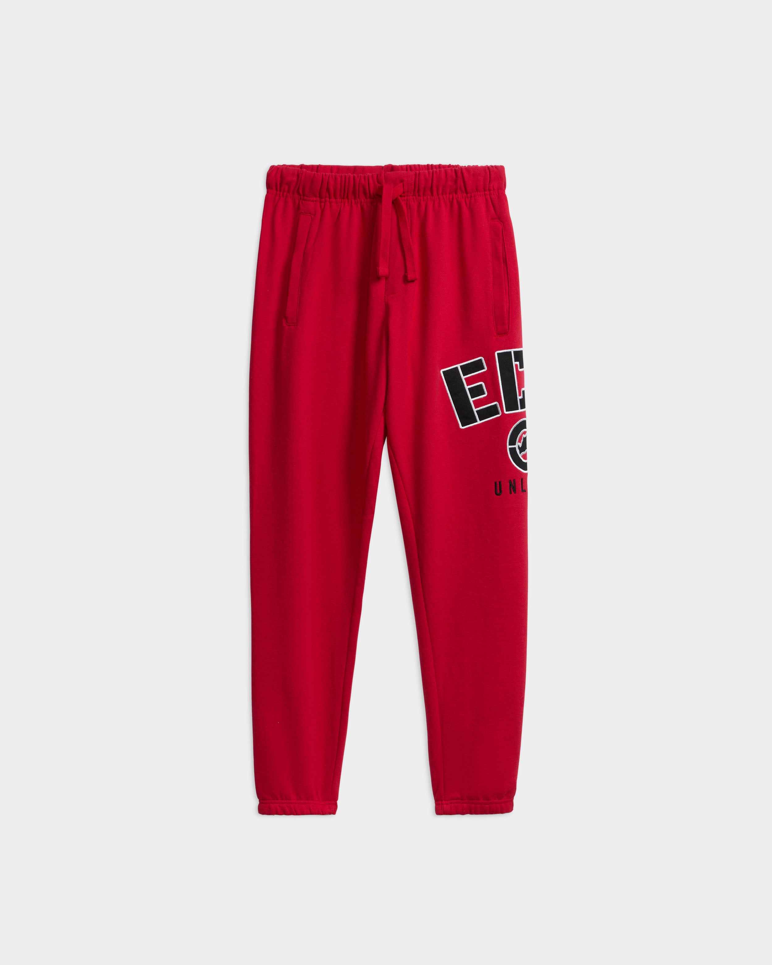 Shadow Movement Knit Joggers – ECKO UNLTD