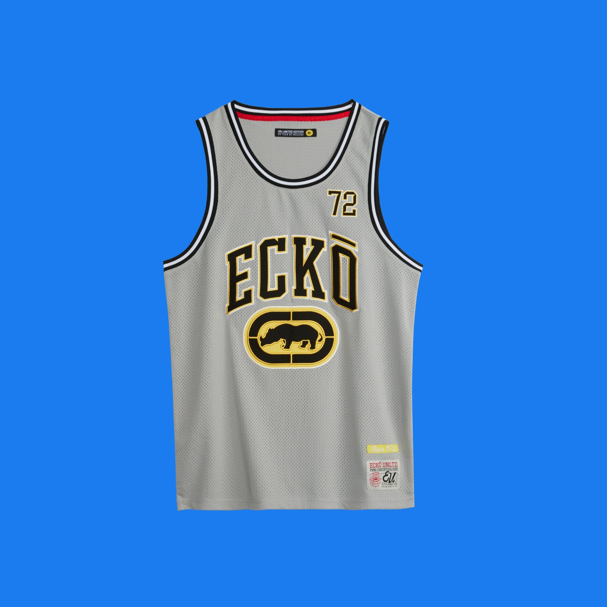 Point Guard Jersey