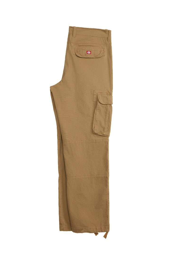 Nylon Ripstop Cargo Pant