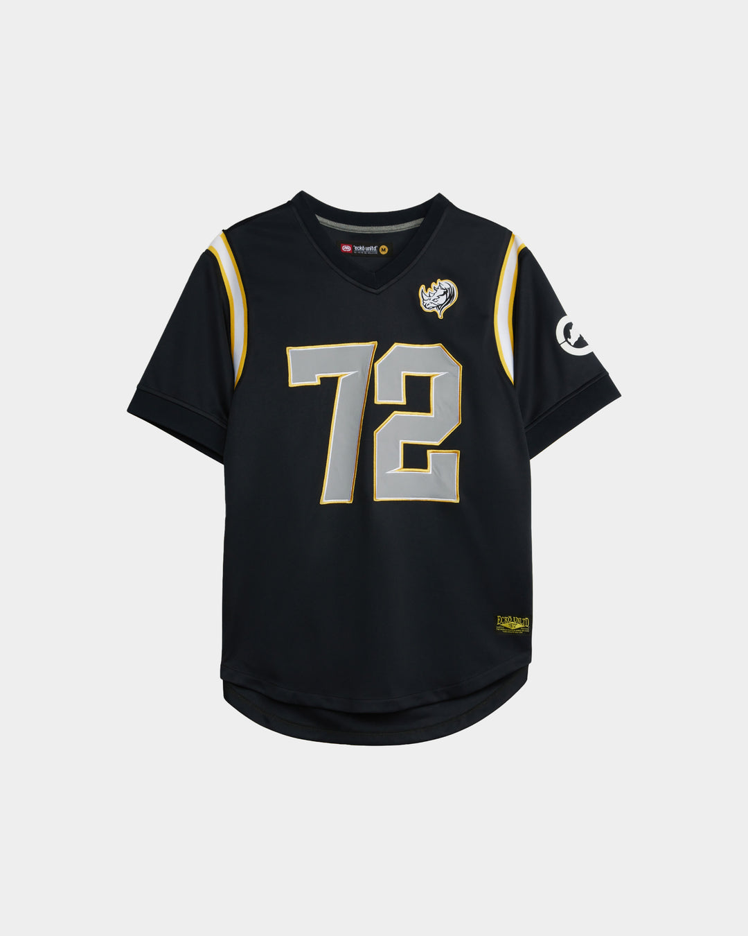 Football Jersey