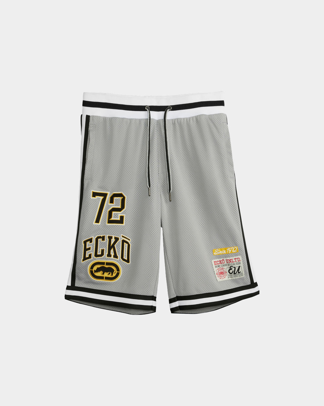 Point Guard Shorts