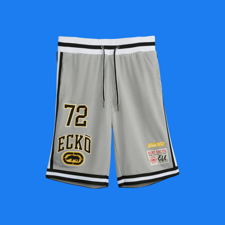 Point Guard Shorts