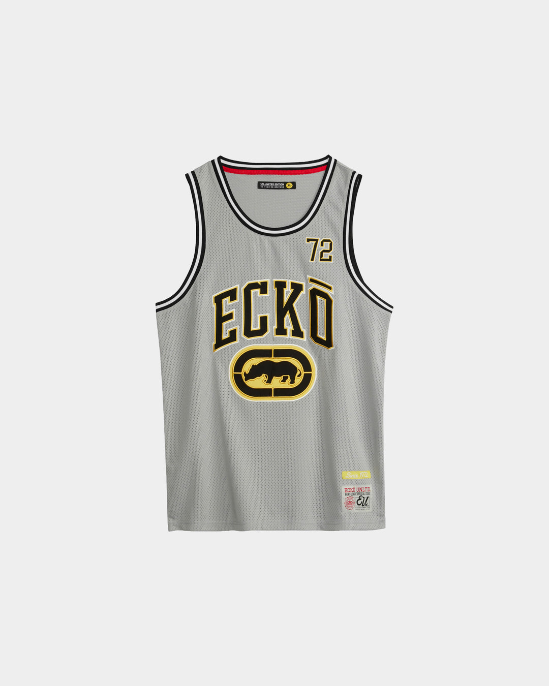 Point Guard Jersey