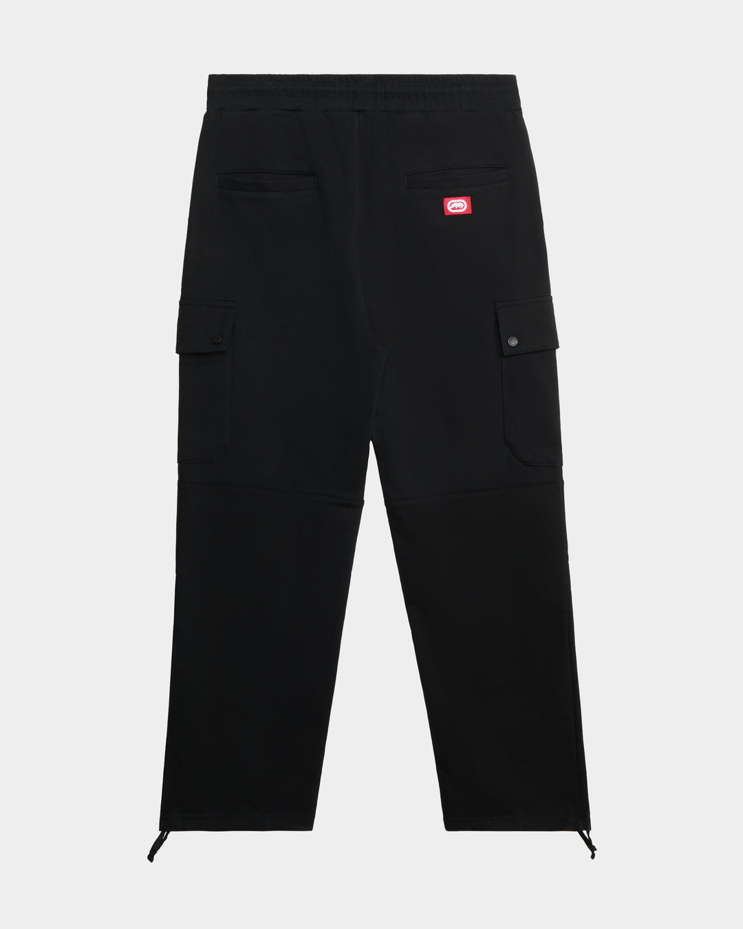 Classic Rhino Cargo French Terry Pants