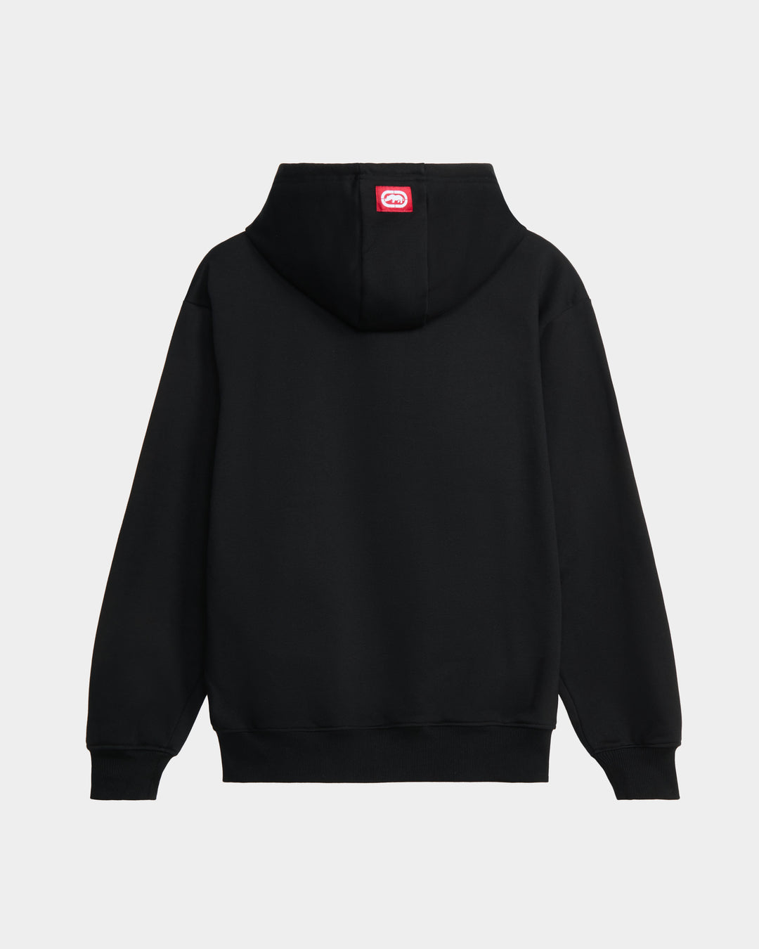 Ecko Signature Hoodie