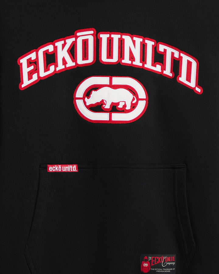 Ecko Signature Hoodie