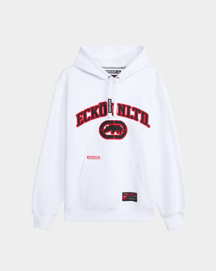 Ecko Signature Hoodie