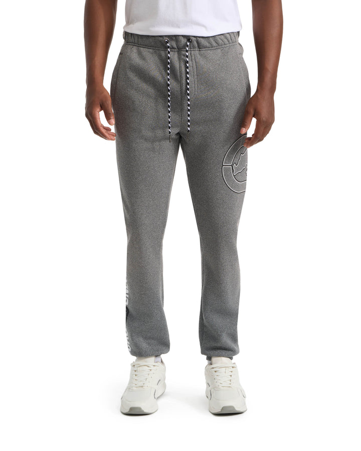 Hollow Rhino Jogger