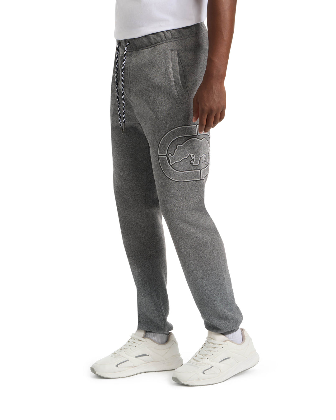 Hollow Rhino Jogger