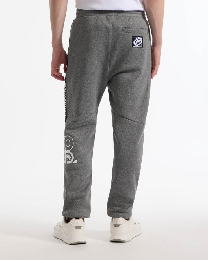 Stacked Up Jogger