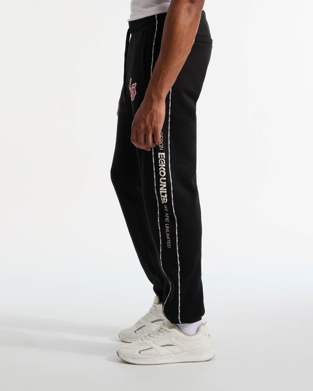 Sideline Jogger