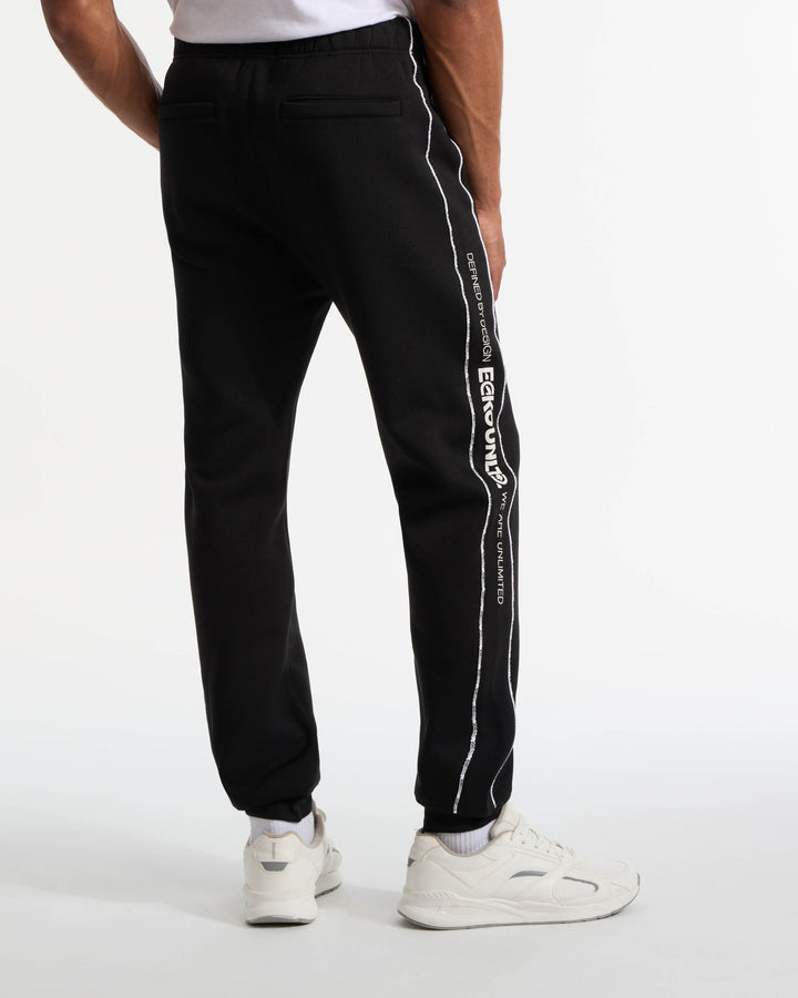 Sideline Jogger