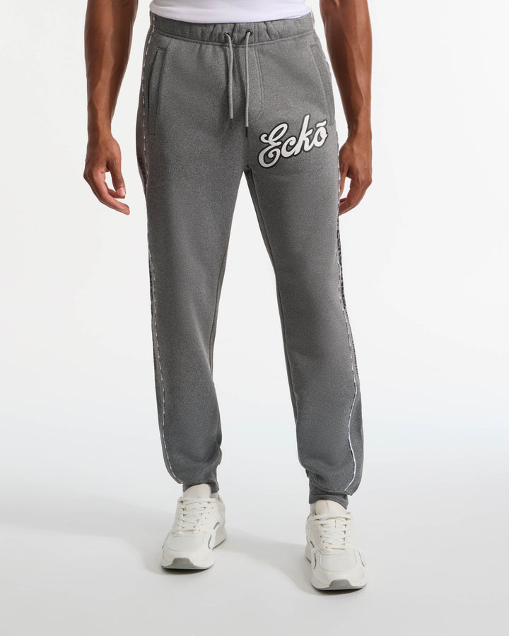 Sideline Jogger