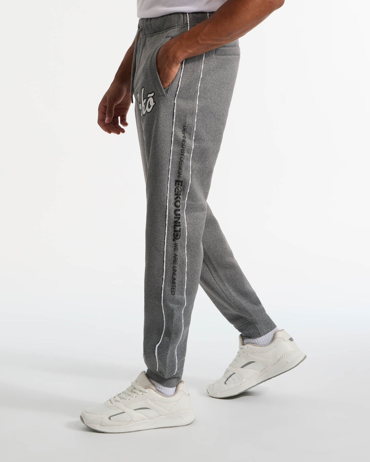 Sideline Jogger