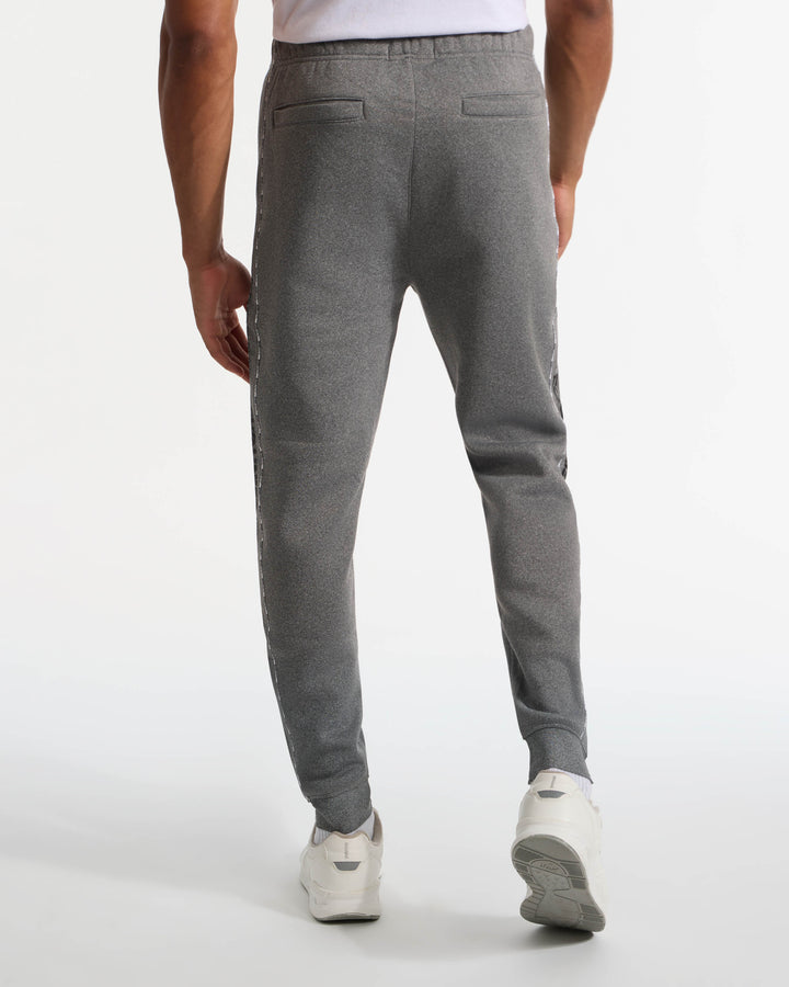 Sideline Jogger