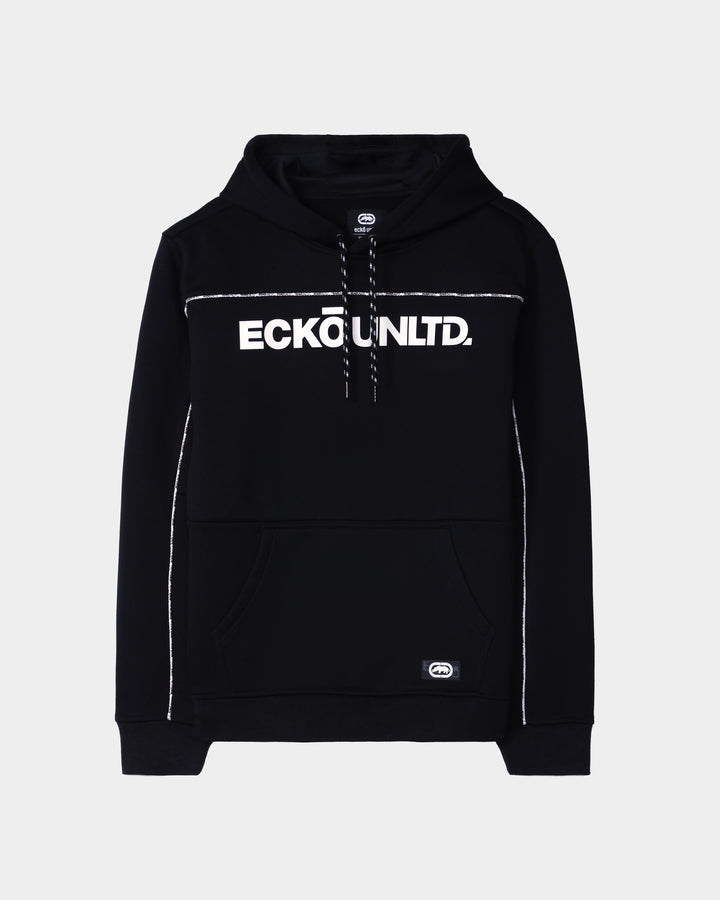 Next Gen Hoodie