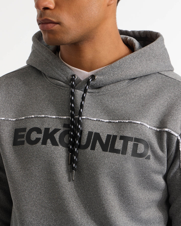 Next Gen Hoodie