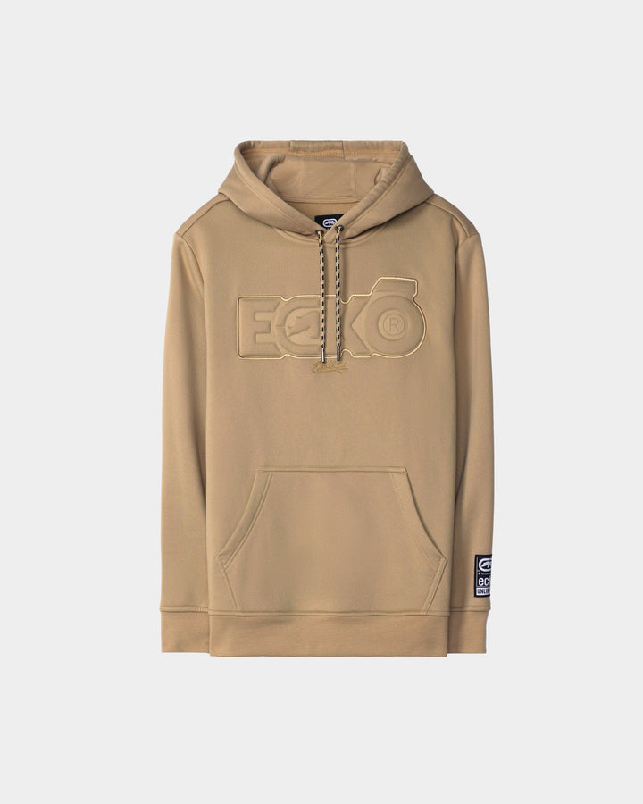 Destiny Hoodie