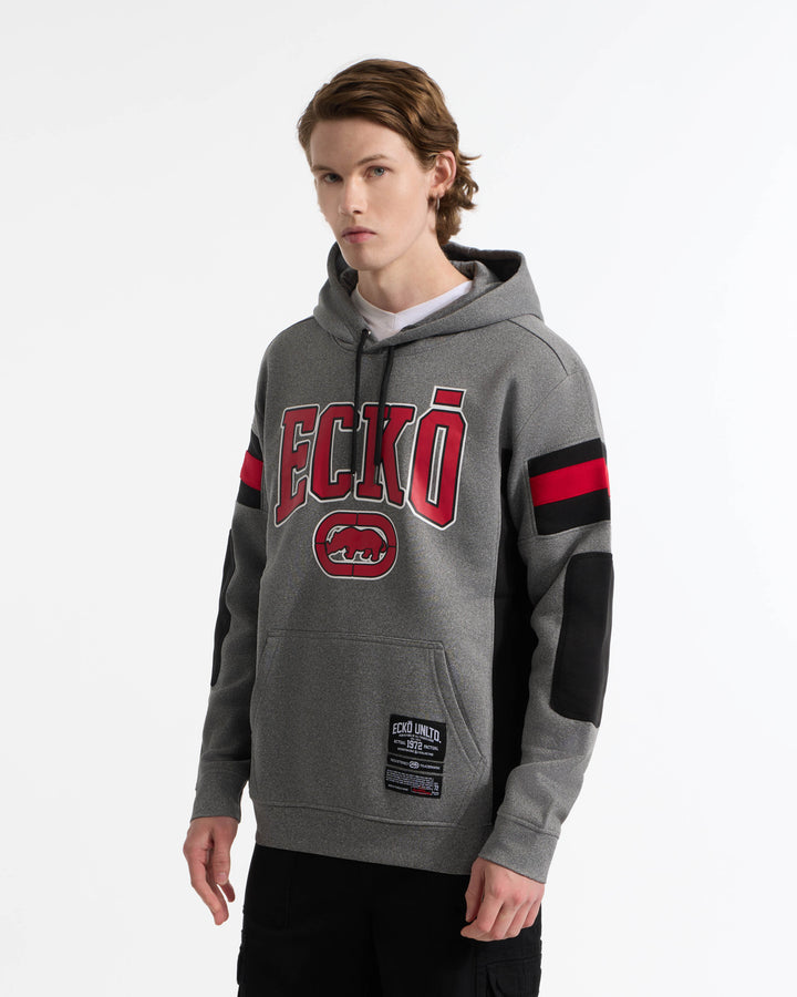 All Hoodies – ECKO UNLTD