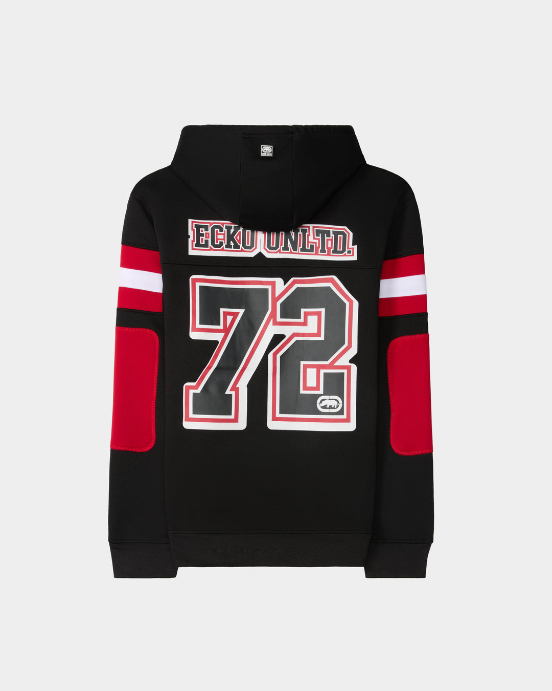 Puck Drop Hoodie