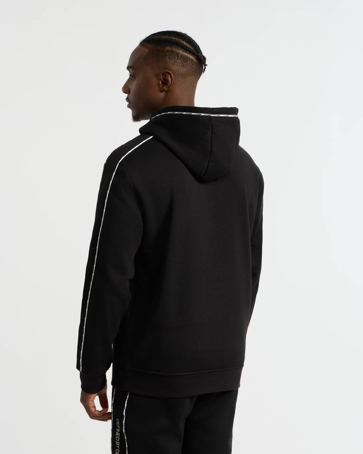 Sideline Hoodie