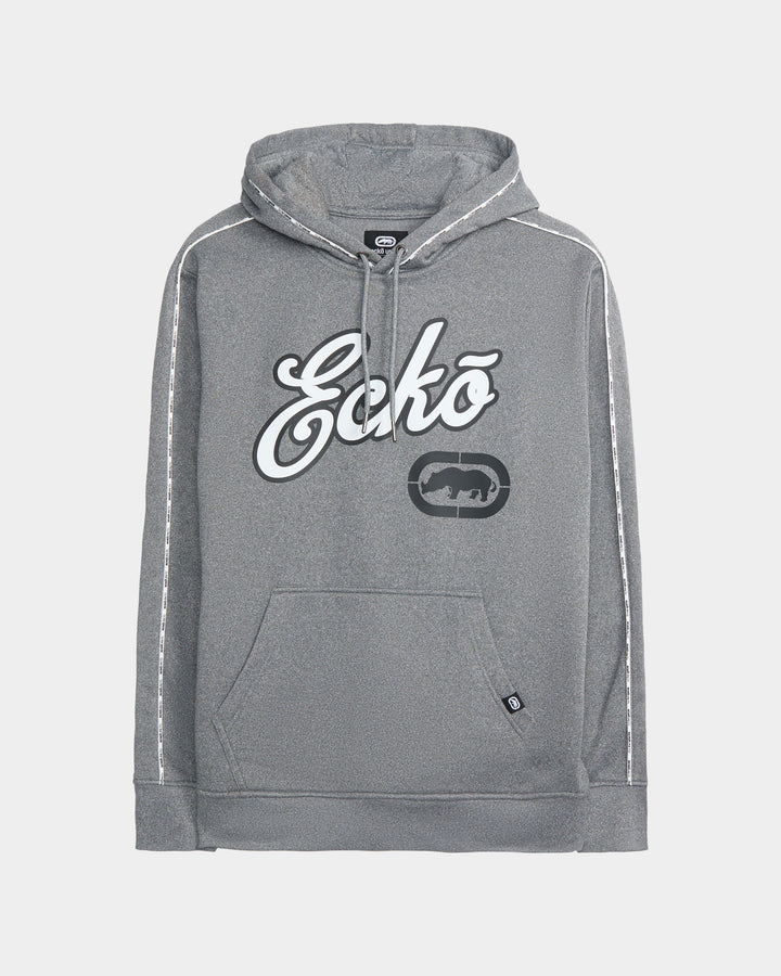 Sideline Hoodie