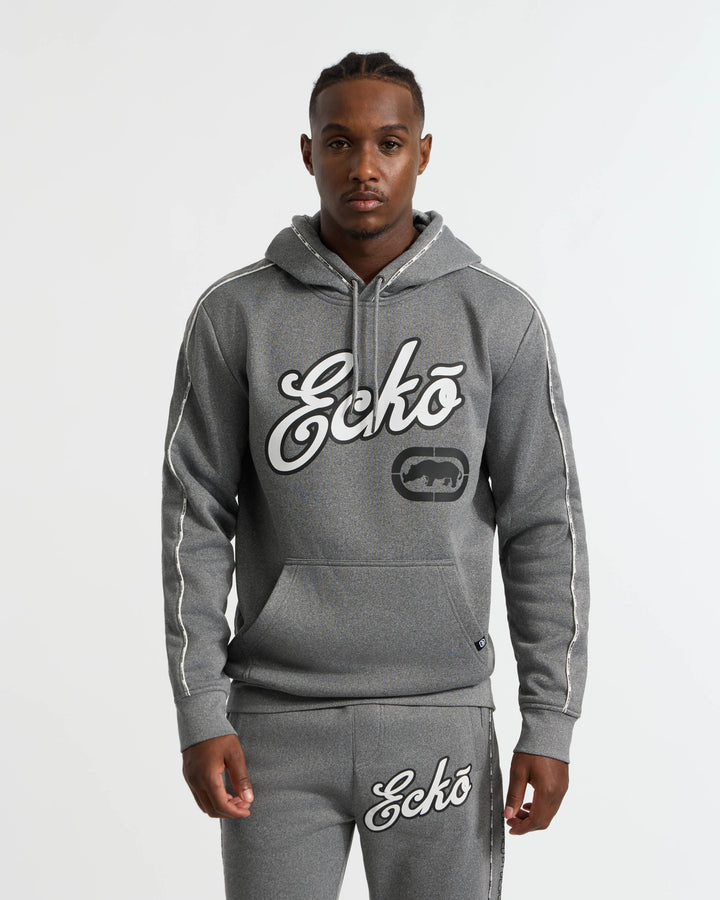 Sideline Hoodie